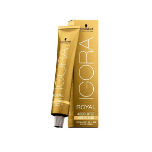 Schwarzkopf Igora Royal Absolutes Age Blend 60 ml