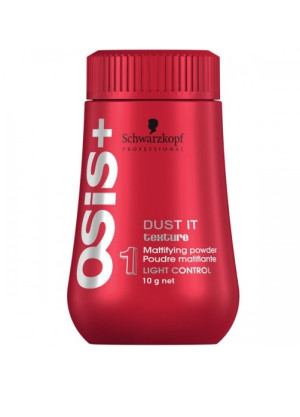 Schwarzkopf Osis Dust It 10 g