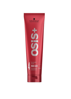*Schwarzkopf OSIS+ Rock Hard Styling Glue 150 ml