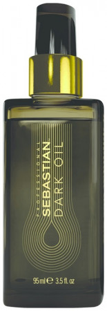 Sebastian Dark Oil 95 ml
