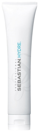 Sebastian Hydre Maske 150 ml