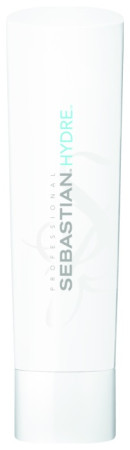 Sebastian Hydre Conditioner 250 ml