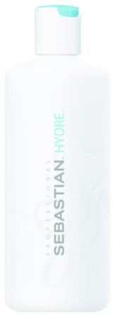 *Sebastian Hydre Maske 500 ml