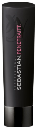 Sebastian Penetraitt Shampoo 250 ml