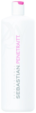 Sebastian Penetraitt Conditioner 1000 ml