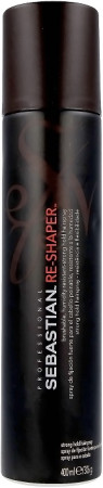 Sebastian Re-Shaper 400 ml