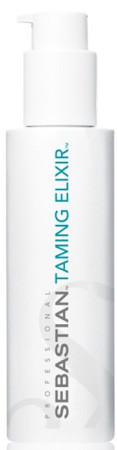 Sebastian Taming Elixir 140 ml