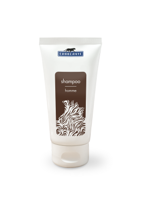 EvoHomme Shampoo Anti Aging Formula - 150 ml