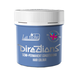 La Riche Directions silver 100 ml Haartönung