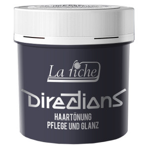 La Riche Directions stormy grey 100 ml Haartönung