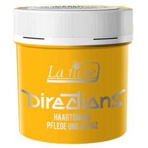 La Riche Directions sunflower 100 ml Haartönung
