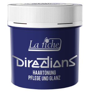 La Riche Directions ultra violet 100 ml Haartönung