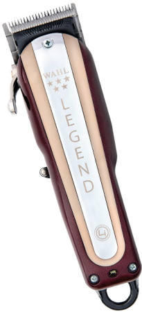 Wahl Cordless Legend 08594-016