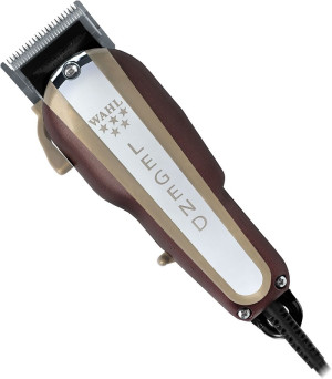 Wahl Legend 08147-416H