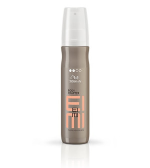 Wella EIMI Body Crafter Volumenspray 150 ml