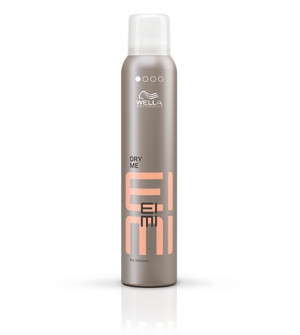 Wella EIMI Dry Me Trockenshampoo