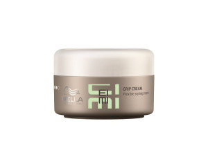 Wella EIMI Grip Cream Styling Creme 75 ml