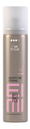 Wella EIMI Mistify Me Strong 75 ml