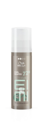 Wella Eimi Nutricurls Curl Shaper 150 ml