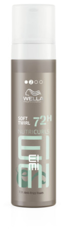 Wella Eimi Nutricurls Soft Twirl 200 ml