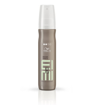 Wella EIMI Ocean Spritz Salz Spray Beach Look 150 ml