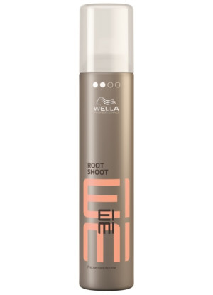 Wella EIMI Root Shoot Volumen Mousse 200 ml