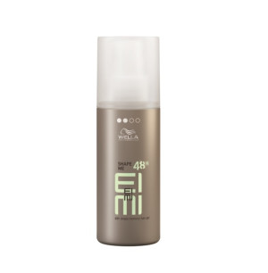 Wella EIMI Shape Me 48h Liquidgel 150 ml