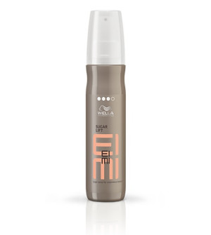 Wella EIMI Sugar Lift volumen Spray 150 ml