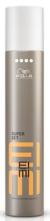 Wella EIMI Super Set Finishing Spray extra stark 300 ml