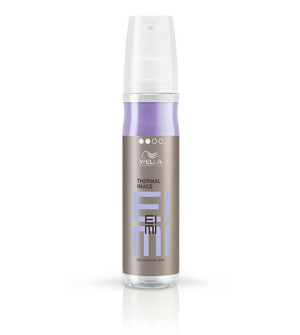 Wella EIMI Thermal Image Hitzeschutz 150 ml