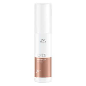 Wella FUSION Intense Repair Amino Auffüller 70 ml