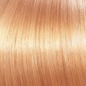 Wella Illumina Opal Essence Copper Peach 60 ml