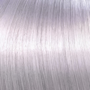 Wella Illumina Opal Essence Silver Mauve 60 ml