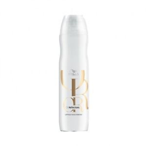 Wella Professional Oil Reflection Shampoo