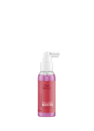 *Wella Invigo Color Brilliance Booster 100 ml