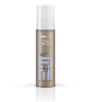 Wella EIMI Flowing Form Glättungsbalsam 100 ml