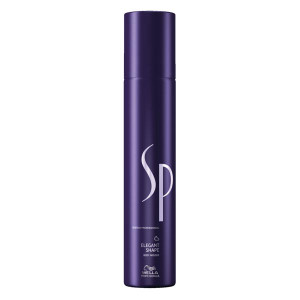 Wella SP Elegant Shape 300 ml