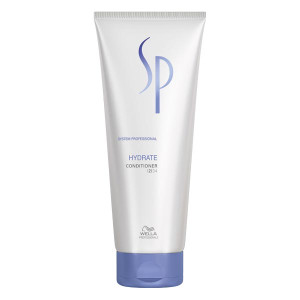 Wella SP Hydrate Conditioner 200 ml