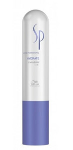 Wella SP Hydrate Emulsion 50 ml