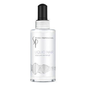 Wella SP Repair Liquid Hair 100 ml