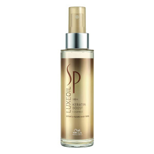 Wella SP Luxeoil Keratin Boost Essence 100 ml