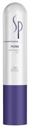 Wella SP Perm Emulsion 50 ml