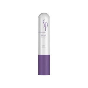 Wella SP Repair Emulsion 50 ml