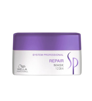 Wella SP Repair Mask 200 ml