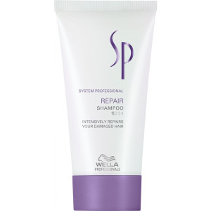 Wella SP Repair Shampoo 30 ml