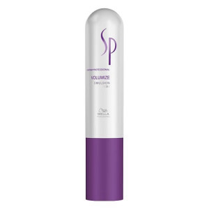 *Wella SP Volumize Emulsion 50 ml