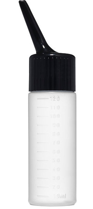 Auftrageflasche 120ml