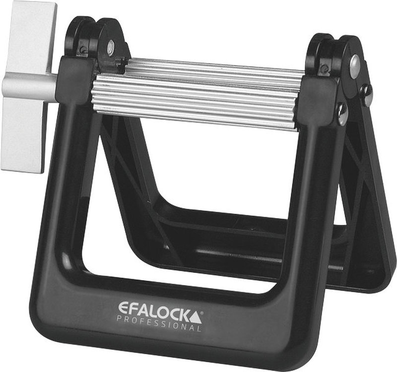 STANDARD Tubenpresse