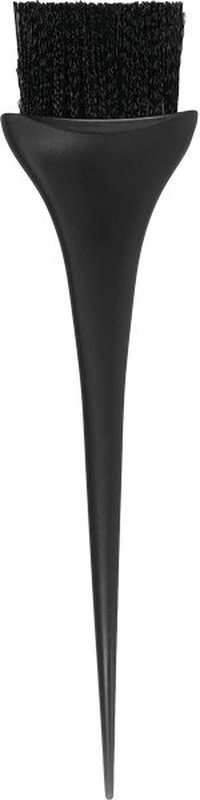 WAVE Färbepinsel schwarz