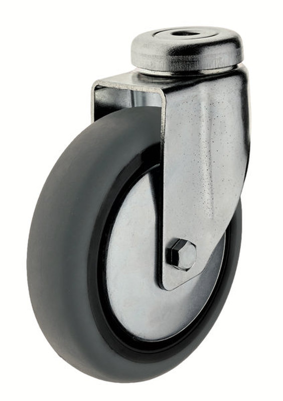 PICCOLO BASIC Laufrolle  groß